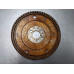 10R108 Flexplate For 03-07 Volvo XC90  2.5